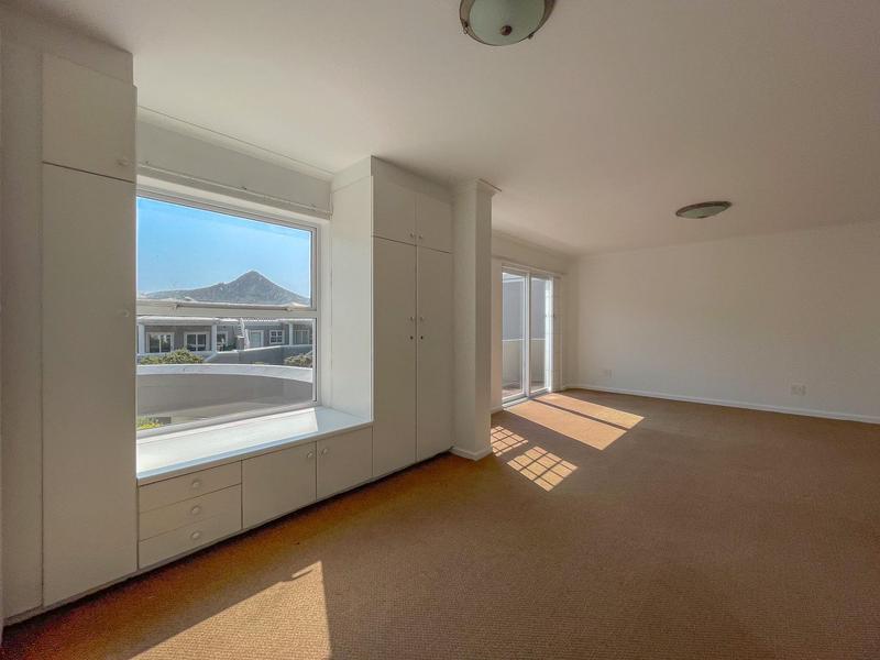 To Let 3 Bedroom Property for Rent in Hout Bay Western Cape
